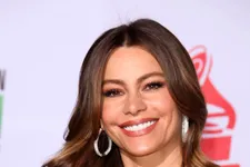 Sofia Vergara Rumored To Be In Talks Of Joining ‘America’s Got Talent’ As A Judge