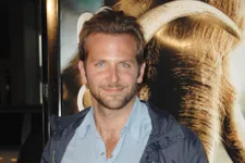 Things You Might Not Know About Bradley Cooper