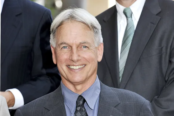 Things You Might Not Know About ‘NCIS’ Star Mark Harmon