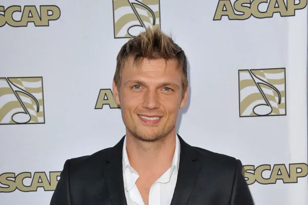 10 Things You Didn’t Know About Nick Carter