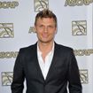 10 Things You Didn't Know About Nick Carter