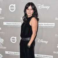 Things You Might Not Know About Shannen Doherty