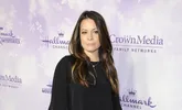 Things You Might Not Know About Holly Marie Combs