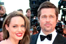 Angelina Jolie Says Brad Is ‘Terrified The Public Will Learn The Truth’ In New Filing