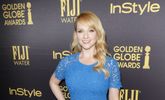 9 Things You Didn't Know About 'Big Bang Theory' Star Melissa Rauch