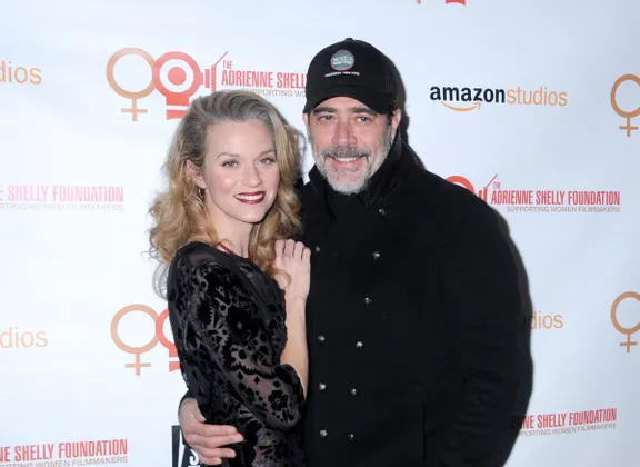 Hollywood’s Underrated Celebrity Couples