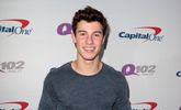 8 Things You Didn't Know About Shawn Mendes