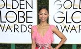 Golden Globes 2017: 10 Worst Dressed Stars