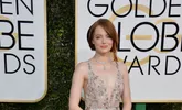 Golden Globes 2017: 10 Best Dressed Stars