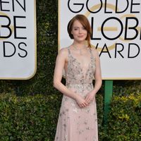 Golden Globes 2017: 10 Best Dressed Stars