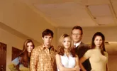 Buffy The Vampire Slayer: Behind The Scenes Secrets