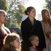 Big Little Lies: 7 Things To Know