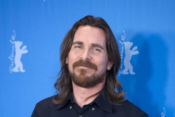Things You Might Not Know About Christian Bale