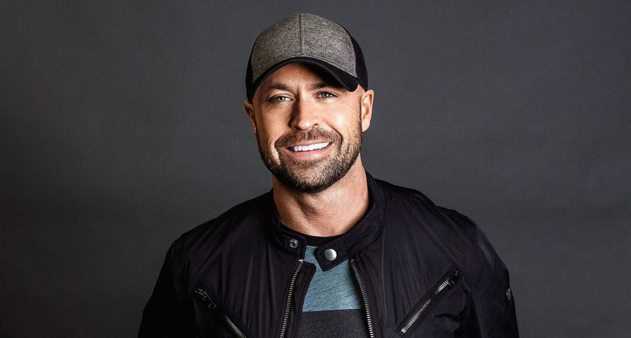 CMT Host Cody Alan Comes Out As Gay In Emotional Instagram Post - Fame10