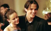 Gilmore Girls: Rory's Love Interests Ranked From Worst to Best