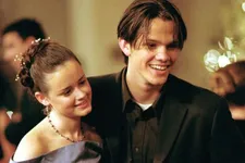 Gilmore Girls: Rory’s Love Interests Ranked From Worst to Best