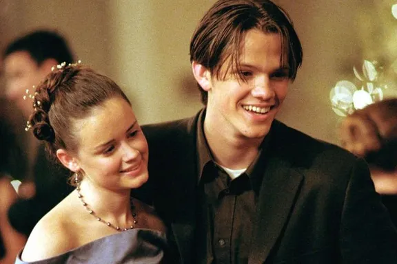 Gilmore Girls: Rory’s Love Interests Ranked From Worst to Best