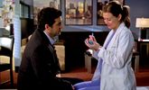 Grey's Anatomy: Meredith And Derek's Memorable Moments