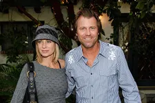 7 Things You Didn’t Know About Eileen Davidson And Vince Van Patten’s Relationship