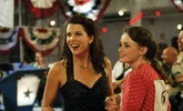 Gilmore Girls: Reasons We Want To Live In Stars Hollow