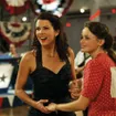 Gilmore Girls: Reasons We Want To Live In Stars Hollow