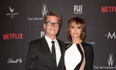 10 Things You Didn't Know About Lisa Rinna And Harry Hamlin's Relationship
