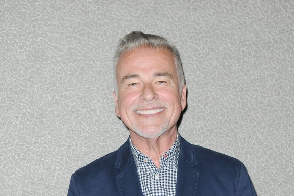 12 Soap Opera Stars With The Highest Net Worth - Fame10