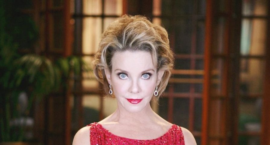 9 Soap Opera Stars Who Made Huge Comebacks - Fame10