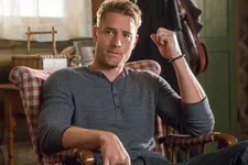 This Is Us Star Justin Hartley Reveals ‘Heartbreaking’ Twist On The Way For Kevin