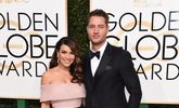 Things You Didn't Know About Justin Hartley And Chrishell Stause's Relationship
