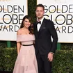 Things You Didn't Know About Justin Hartley And Chrishell Stause's Relationship
