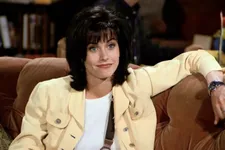 Friends Quiz: The One That’s All About Monica (Part 1)