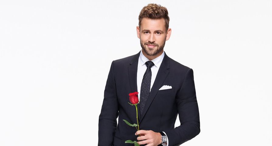 Reality Steve's Bachelor Spoilers 2017: Nick's Final 6 And ...