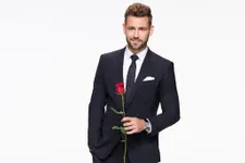 Who Does Nick Choose On The Bachelor 2017: Final Pick Revealed