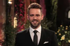 Who Does Nick Pick On The Bachelor 2016: Reality Steve Spoilers
