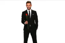 Three More Stars Confirmed For Dancing With The Stars Season 24 Including Nick Viall