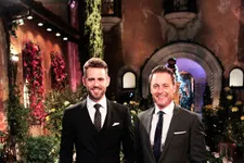 Owner Of ‘The Bachelor’ Mansion Opens Up About Sharing Home With The Show