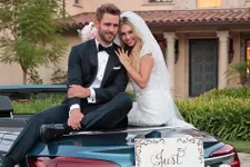 Bachelor 2017 Spoilers: Does Corinne Win?