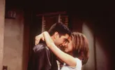 Friends: Rachel's 13 Love Interests Ranked From Worst To Best