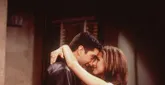 "Friends" Quiz: How Well Do You Remember Ross & Rachel’s Relationship?