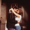 Friends: Rachel's 13 Love Interests Ranked From Worst To Best