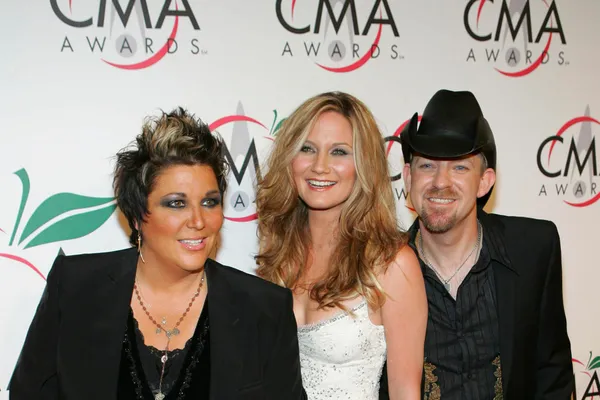 Country Music’s Nastiest Lawsuits