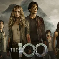 Things You Might Not Know About The CW’s ‘The 100’