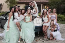 Reality Steve Bachelor Spoilers 2017: Is Nick Viall Engaged?