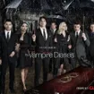The Vampire Diaries: 10 Behind The Scenes Secrets