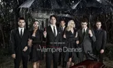 The Vampire Diaries: 10 Behind The Scenes Secrets
