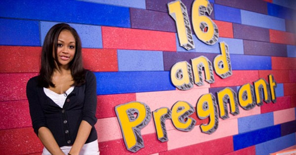 14 Most Tragic MTV Reality Star Deaths Fame10