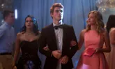 The CW's 'Riverdale': 8 Things To Know