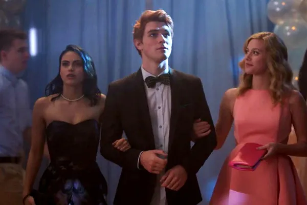 The CW’s ‘Riverdale’: 8 Things To Know