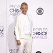 Things You Might Not Know About Ellen Degeneres